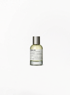 LE LABO Tonka 25 Eau de Parfum 50ml