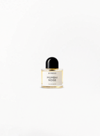 BYREDO Mumbai Noise Eau de Parfum 50ML