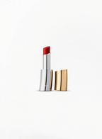 BYREDO Satin Lipstick Divorce 209