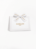GUERLAIN White Limited Edition Gift Bag 22x14x7.5cm