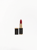 KILIAN Le Rouge Parfum Matte Lipstick – Shade 240