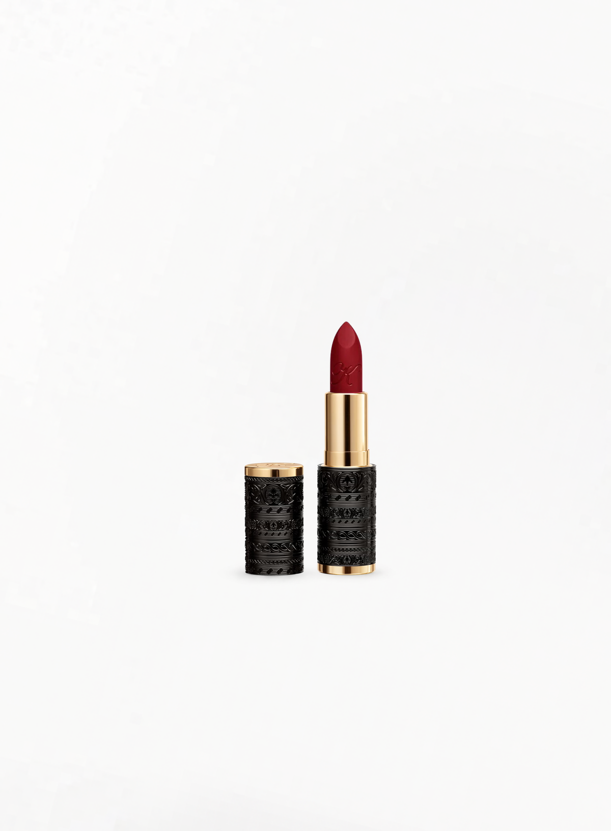 KILIAN Le Rouge Parfum მატი ტუჩსაცხი – ფერი 240
