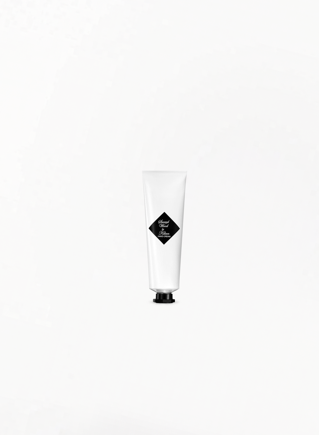 KILIAN Sacred Wood Hand Cream 50ml