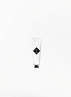 KILIAN Sacred Wood Hand Cream 50ml
