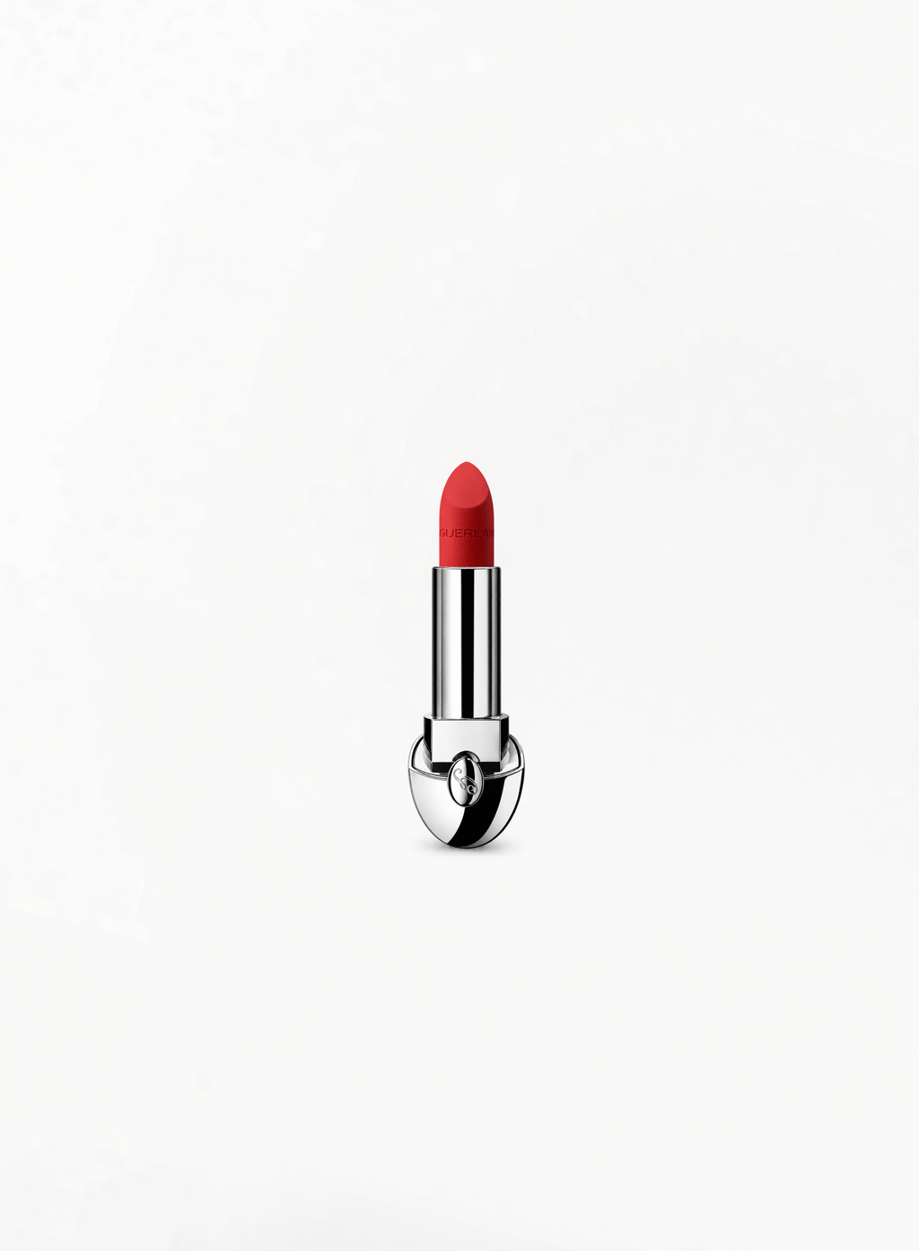 GUERLAIN Rouge G Velvet Lipstick 880