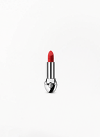GUERLAIN Rouge G Velvet Lipstick 880