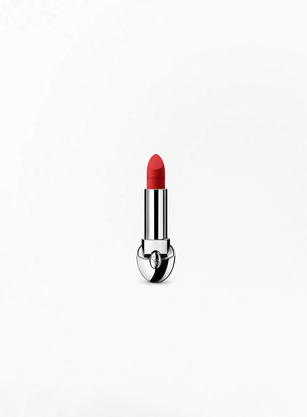 GUERLAIN Rouge G Velvet Lipstick 880