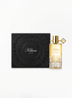 KILIAN Piña Paraíso Eau de Parfum 75ml