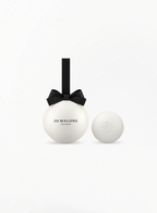JO MALONE LONDON ENGLISH PEAR & FREESIA Soap 50g