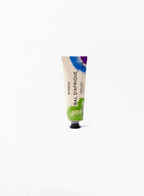 BYREDO Bal D’Afrique Limited Edition Hand Cream 30ML