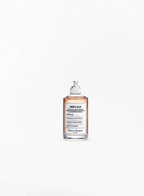Maison Margiela Coffee Break Eau de Toilette 100ML | Exquisite