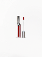 BYREDO Liquid Lipstick Matte Red Coma 250