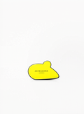 JO MALONE LONDON Mouse Brooch – Yellow Edition