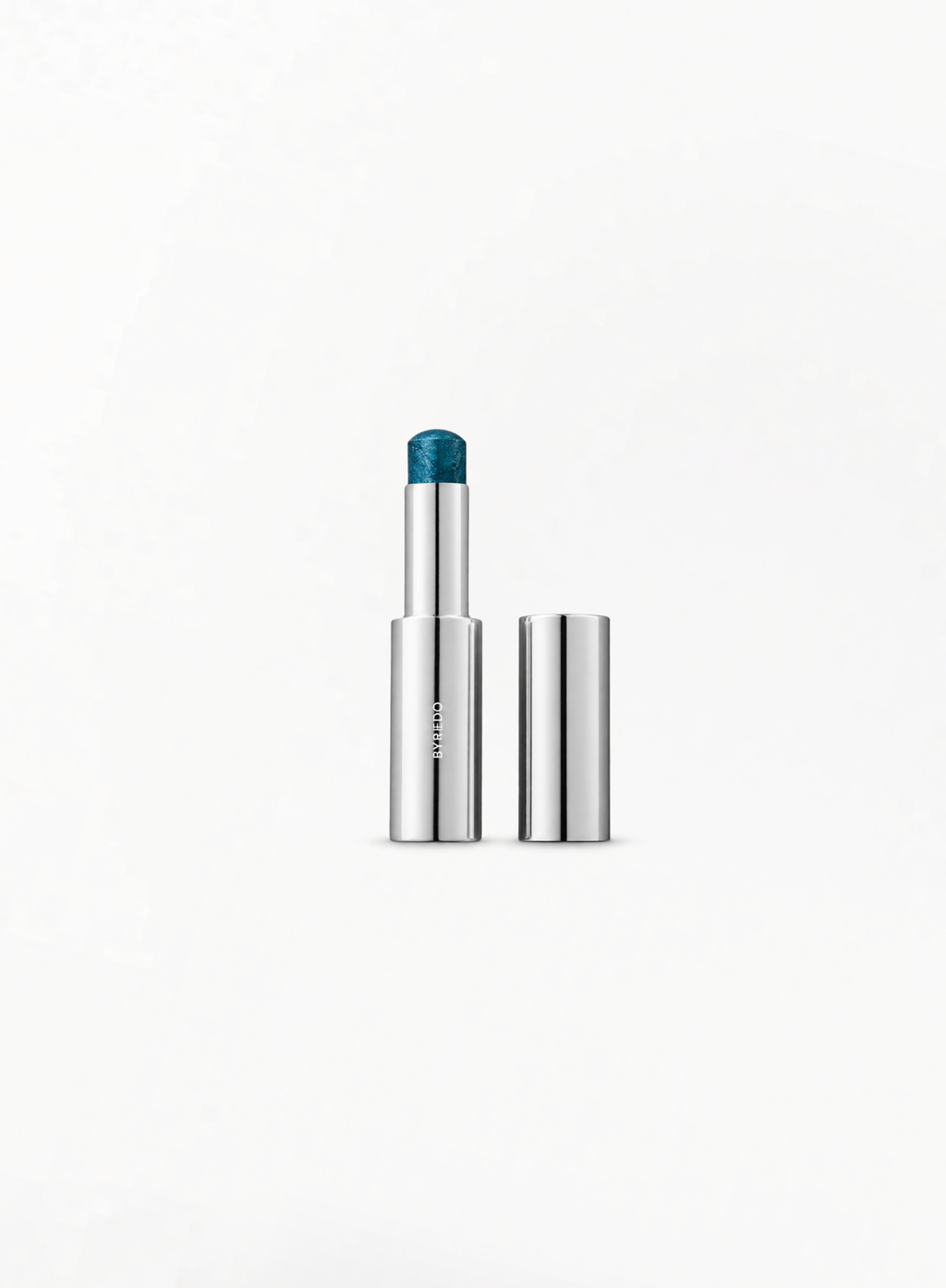 BYREDO კრემ-სტიკი Kinda Blue 442