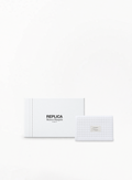 MAISON MARGIELA REPLICA Towel S - 75x35cm