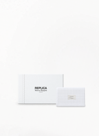 MAISON MARGIELA REPLICA Towel S - 75x35cm