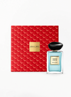 ARMANI/PRIVÉ VÉTIVER DHIVER 50ML Limited Edition Gift Box