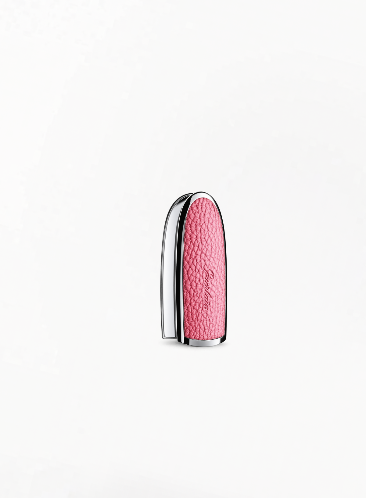 GUERLAIN Rouge G Lipstick Case – Miami Glam