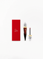 CHRISTIAN LOUBOUTIN Matte Fluid Dip Xim 007F