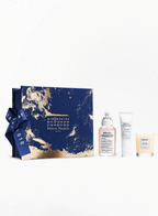 MAISON MARGIELA REPLICA On A Date 30მლ ლიმიტირებული გამოშვების Advent Calendar