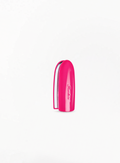 GUERLAIN Rouge G Neon-Ista Case