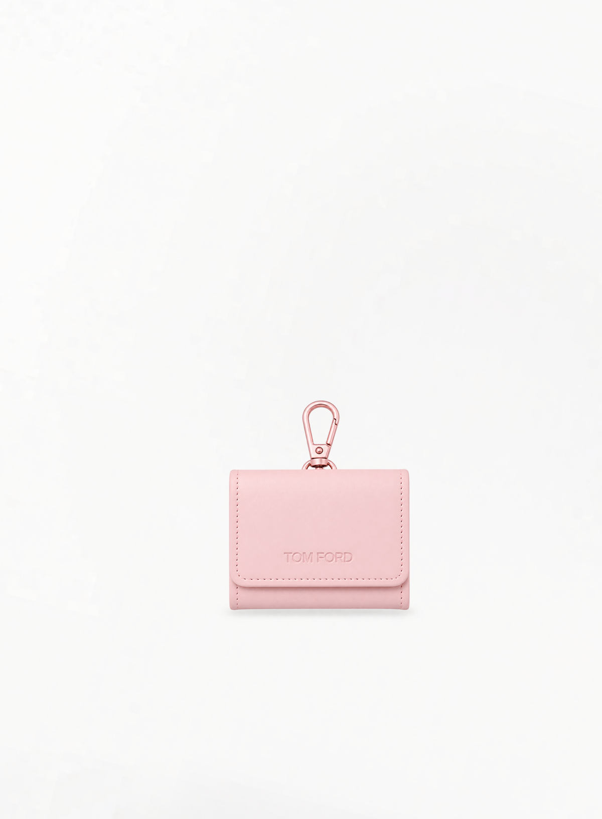 TOM FORD Limited Edition AirPods Pro Case Pink