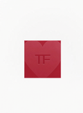 TOM FORD Heart Gift Box