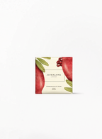 JO MALONE LONDON საპონი POMEGRANATE NOIR 100გ