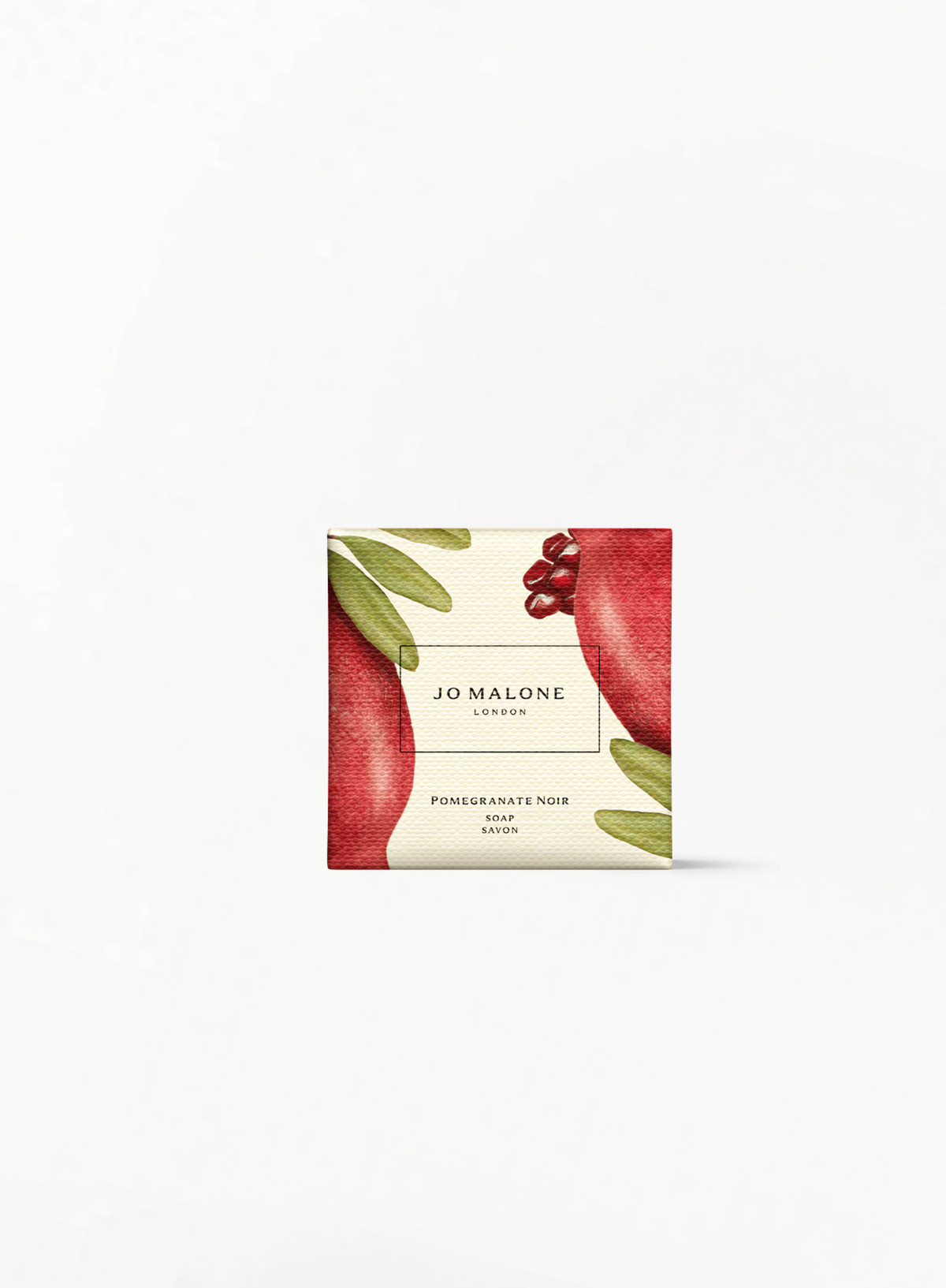 JO MALONE LONDON საპონი POMEGRANATE NOIR 100გ