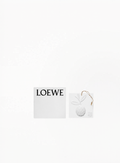 LOEWE Ceramic Home Fragrance Ornament