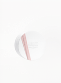 MAISON MARGIELA REPLICA Limited Edition Gift Box