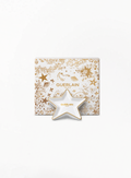 GUERLAIN Star სამკაულის დასადები თეფში – ლიმიტირებული ფაიფურის აქსესუარი