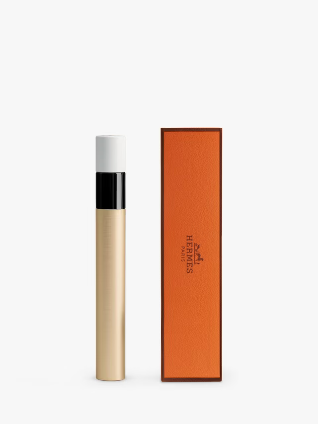 Hermes Revitalizing Care ტუში, Rouge H 04