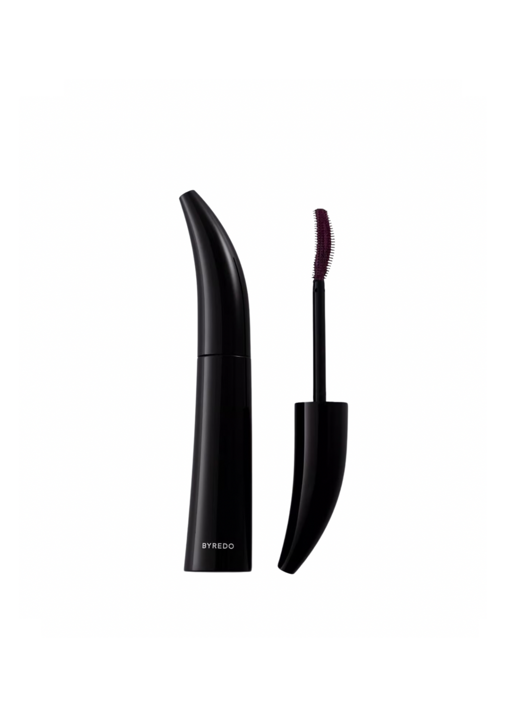 BYREDO Mascara Mixed Emotions – Limited Edition Burgundy
