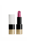 HERMES Rouge Satin Lipstick 50 Rose Zinzolin