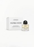BYREDO Mumbai Noise Eau de Parfum 8ML
