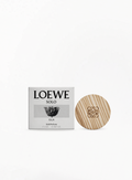 LOEWE Solo Ella მყარი სუნამო 2გ სარკით
