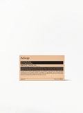 AĒSOP Refresh საპონი 150გ