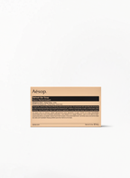 AĒSOP Refresh საპონი 150გ