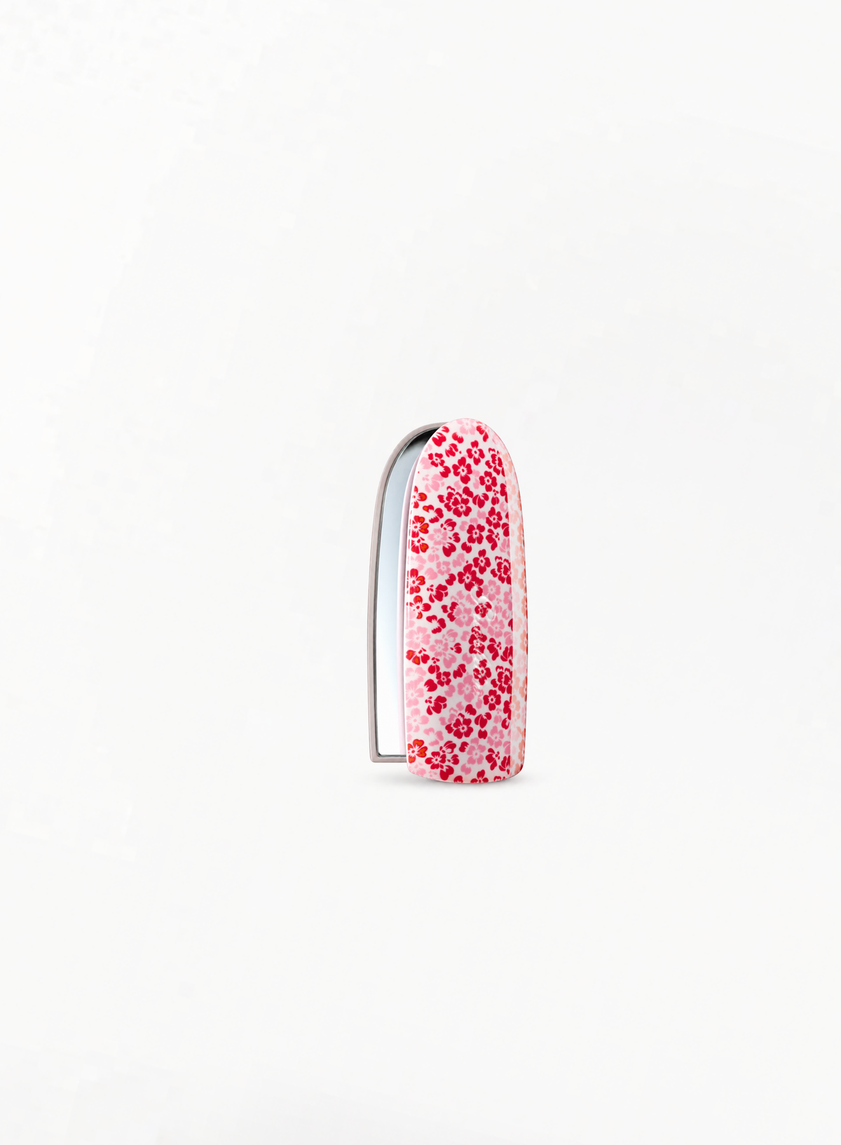 GUERLAIN Rouge G Gypsy Folk Case