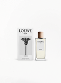 LOEWE 001 Woman Eau de Parfum 100მლ