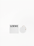 LOEWE Ceramic Home Fragrance Ornament