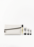 DIPTYQUE Qatar Airways Do Son EDT  სამოგზაურო ნაკრები