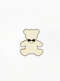JO MALONE LONDON Teddy Bear Gift Box