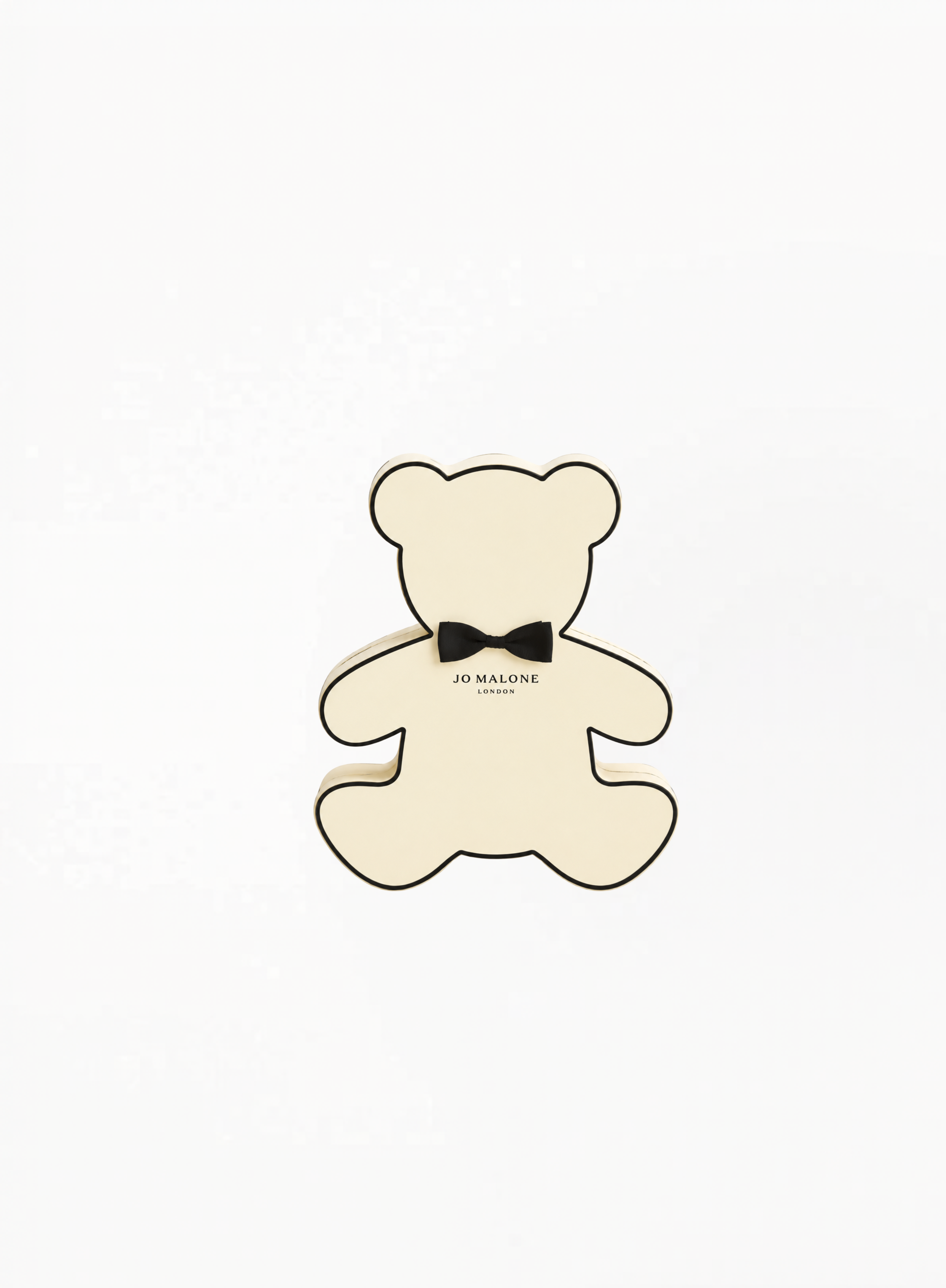 JO MALONE LONDON Teddy Bear Gift Box