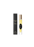 Kilian Smoking Hot Eau de Parfum 7.5ml