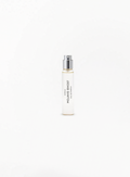 BYREDO Mojave Ghost Eau de Parfum 12ML