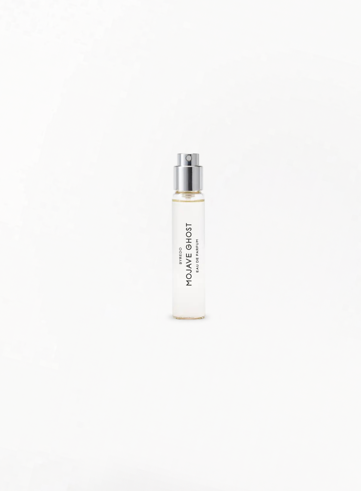 BYREDO Mojave Ghost Eau de Parfum 12ML
