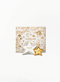 GUERLAIN Star დეკორატიული თეფშების სეტი (2ც) – ლიმიტირებული