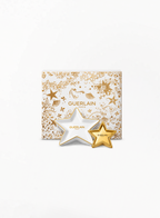 GUERLAIN Star დეკორატიული თეფშების სეტი (2ც) – ლიმიტირებული